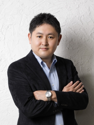 忙しいあなたのための短歌講座