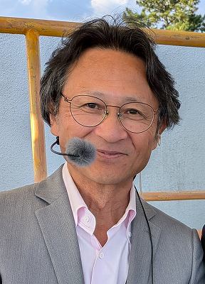 アナウンサー直伝！話す力を磨く 全６回～伝わる力・魅せるトークで人生を豊かに～