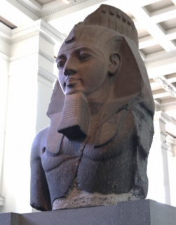 エジプトとヒッタイト ～二大帝国の交流史300年～