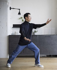 『疲れる』が変わる体の使い方～仕事も家事も！毎日のパフォーマンスをラクにする～