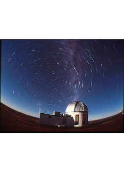 やさしく語る　最新の宇宙像と天文学者たち