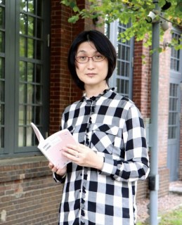 すごい俳句～名句と出会う、名句に学ぶ～