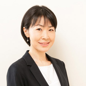 まっすぐに生きる勇気 シモーヌ・ヴェイユの言葉に学ぶ