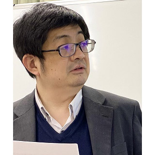 戦国武将シリーズ　蜂須賀正勝・家政編