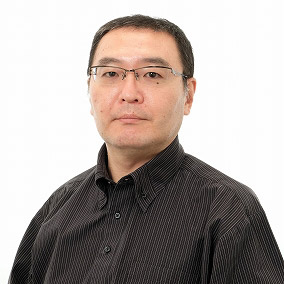 羽柴（豊臣）秀長の家臣たち