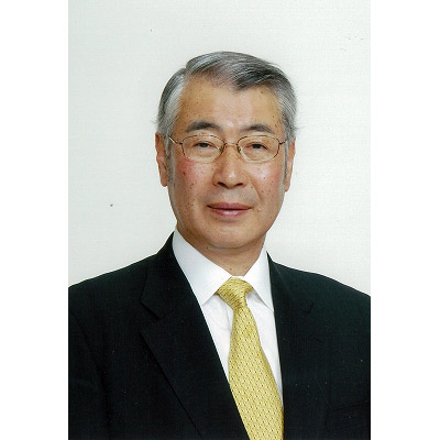 新しく学ぶ“納得の日本通史”　信長・秀吉（と秀長）・そして家康