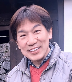 「城の歴史」第Ⅲ期