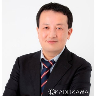豊臣政権と徳川家康―豊臣から徳川へ―