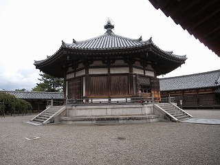 日本建築の見方、楽しみかた　―歴史上の傑作と隠れた至宝を巡る―
