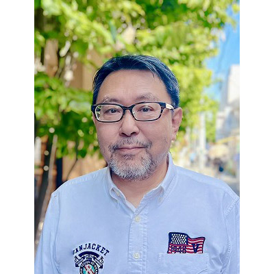 本郷和人の謎とき日本史～豊臣兄弟編～