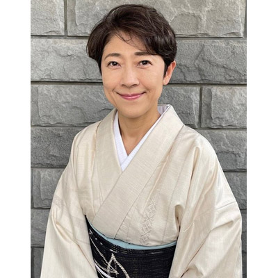 やきものの歴史と魅力　日本六古窯・桃山陶・古伊万里