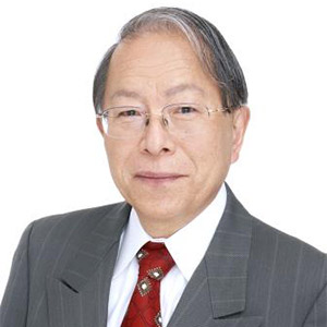 戦国時代の名武将たち～天下人に学ぶ生き方・豊臣秀長～