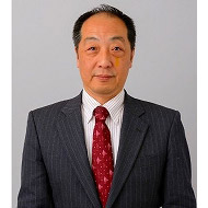 秀長、秀吉と関係する人々①　織田家家臣時代？