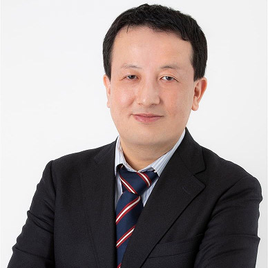 時代考証者が解説！秀長・秀吉はいかに「天下一統」を成し遂げたか