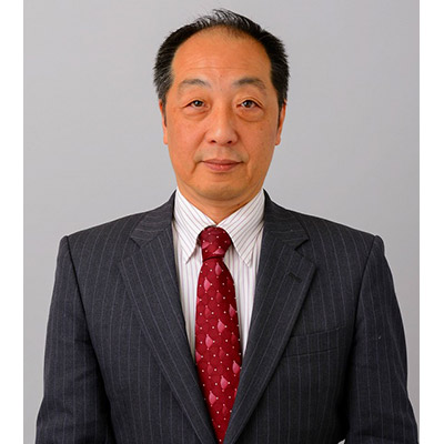 最新研究からひも解く！秀吉・秀長の出自と家族たち