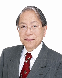 戦国時代の名武将たち～天下人に学ぶ生き方・福島正則～