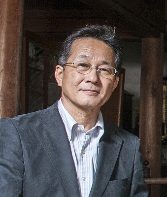 歴史ミステリー 本能寺の変の謎に迫る