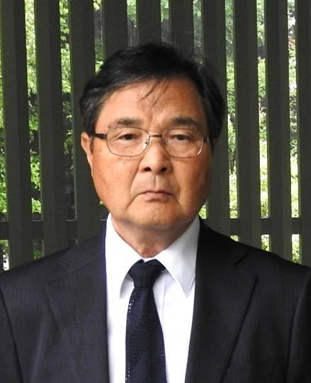 天下人豊臣秀吉と常陸の勇者佐竹義宣