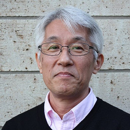 信長と秀吉の庭園と作風