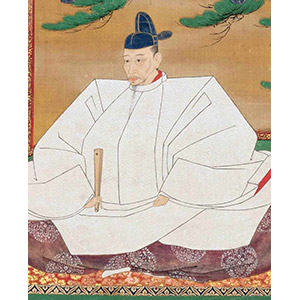 豊臣秀吉の手紙を読む ～手紙が語る、天下人のもう一つの顔～