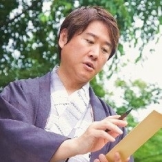 一年で学ぶ 戦国時代史入門
