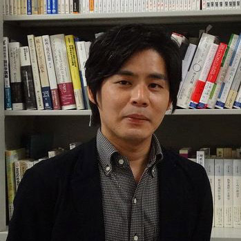 精神病理学入門