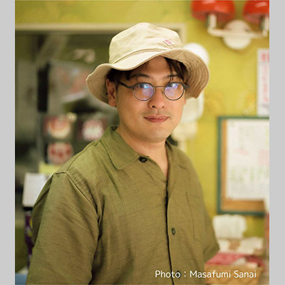 はじめての一首に出会う短歌入門「あかるくひろがってゆくひとりごと」