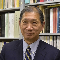 発掘が語る豊臣秀吉の城（全3回）