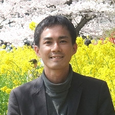 都の魅力を徹底解説！プロガイドが教える定番から穴場まで