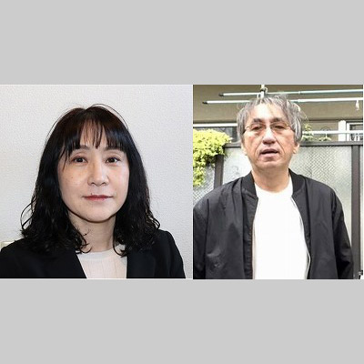 対談 グレーバーの思想ー海賊から読み解く西洋思想