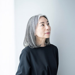 60歳からあたらしい私