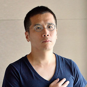 「推し」の文化論