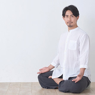 書いて整える１分間瞑想ノート（全4回）