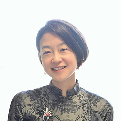 九龍城寨が消えた、そのあとで　返還後の香港と人々の記憶