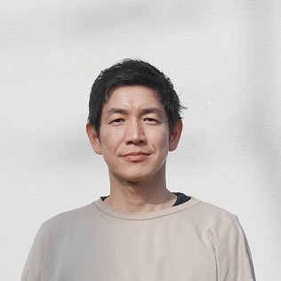 ファッションから考える現代社会と身体