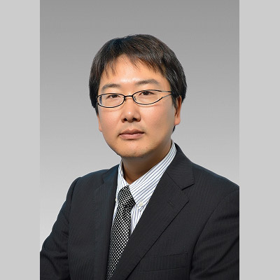 猫の詩人 ボードレールを読む