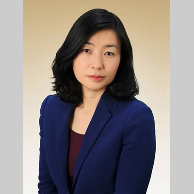 宗教と政治～現代社会を考える