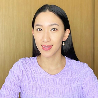 旅と推し活に役立つ！Chisa先生の3回集中タイ語レッスン［第1～3回］