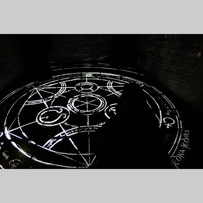 想像と現実をつなぐ―物語がもっと面白くなる！考証入門＜3回セット＞