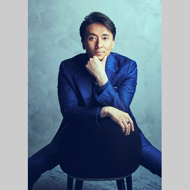 岡幸二郎 スペシャルトーク 表現者としての軌跡