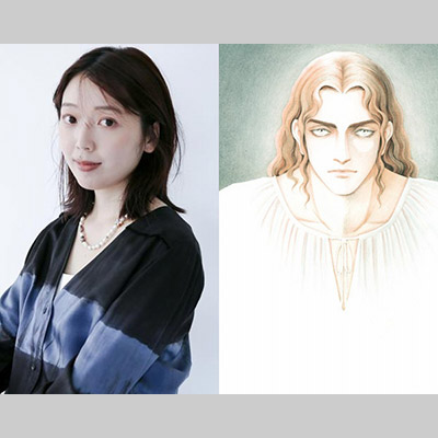 私のチェーザレ・ボルジア ─ 終章の向こうへ