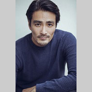 ケンゴ・サイトウのパリ暮らし―街と音と僕 2025東京・青山