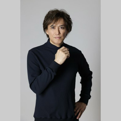 石井一孝 特別講義　舞台が動き出す瞬間  ミュージカルの裏側を語る