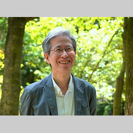 鎌倉時代の仏像＜3回セット＞