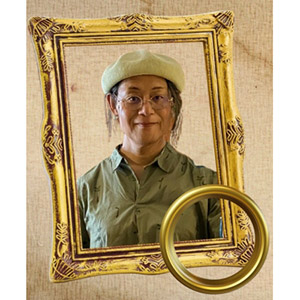 ＪＲＲトールキンのファンタジー世界～指輪物語とエルフ語の楽しみ方～