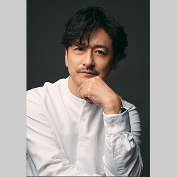 石丸幹二 スペシャルトーク 歩んできた道、そしてこれから