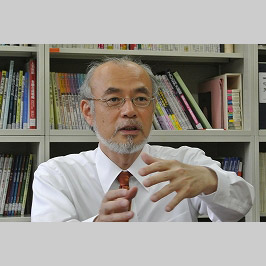 仏教とはどういう宗教なのか