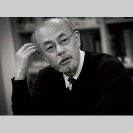 仏教はなぜこれほど多様なのか　歴史から見る仏教の本質