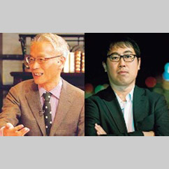 哲学的思考とは何か：現象学と哲学対話