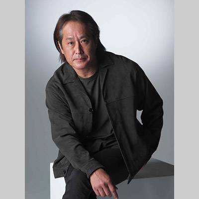 高岩成二トークショー　“最強の裏方”が語るアクションの流儀